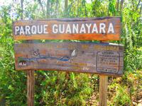 Darstellung unseres Wanderweges