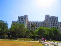 Hotel Nacional