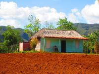 Kubanische Gemütlichkeit