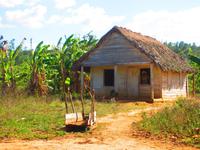 Landidylle im Vinalestal