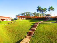 Hotelanlage La Erimita