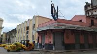 Havanna: Bar 