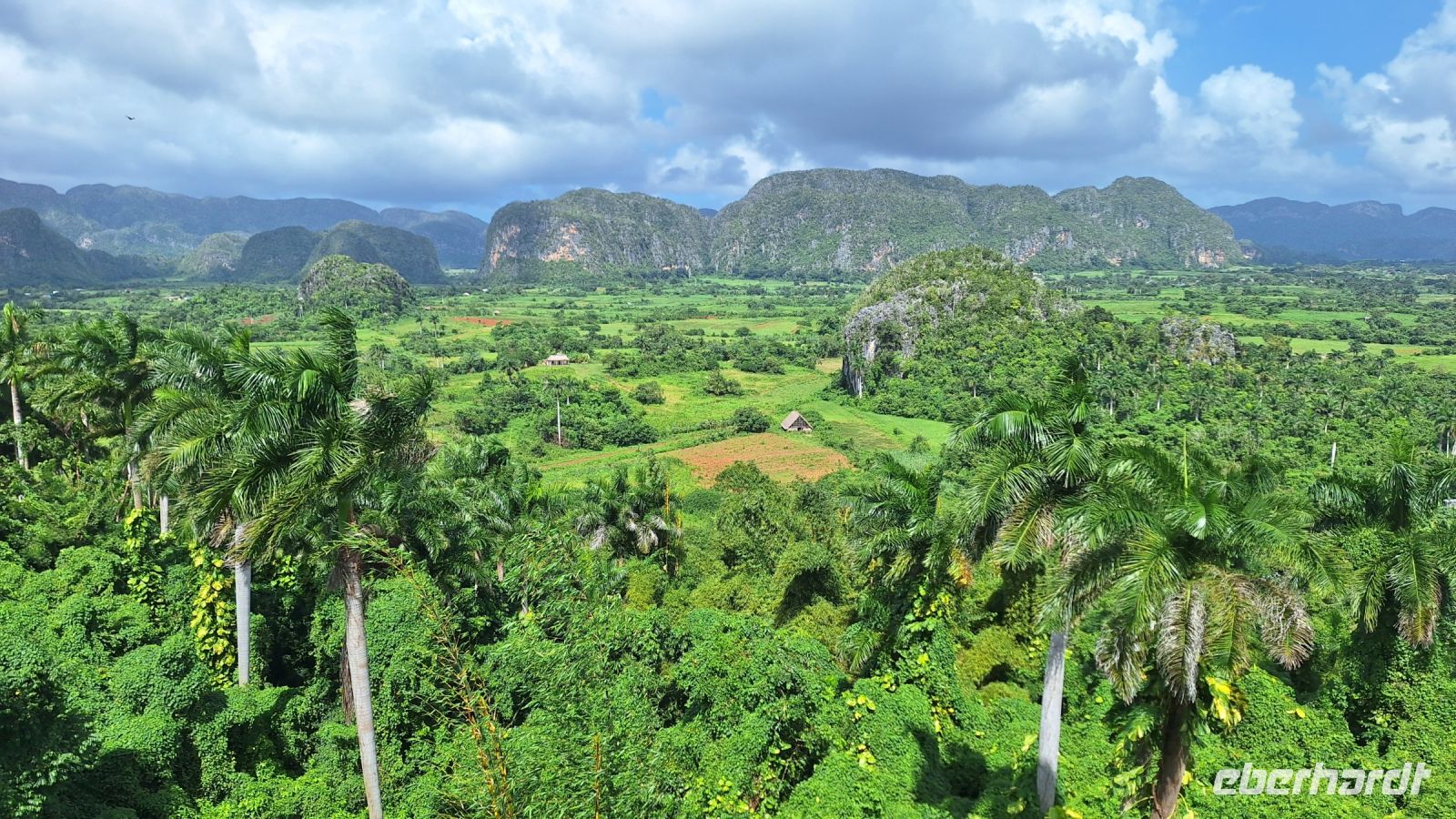 Viñales-Tal
