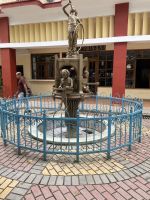 IMG_7802.JPGBrunnenfigur 