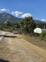 Kathedrale der Jungfrau von El Cobre