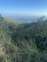 Im Nationalpark gibt es viele schöne Ausblicke