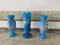 Schöne Exponate aus dem Museum in Trinidad