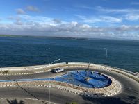 Cienfuegos - Punta Gorda