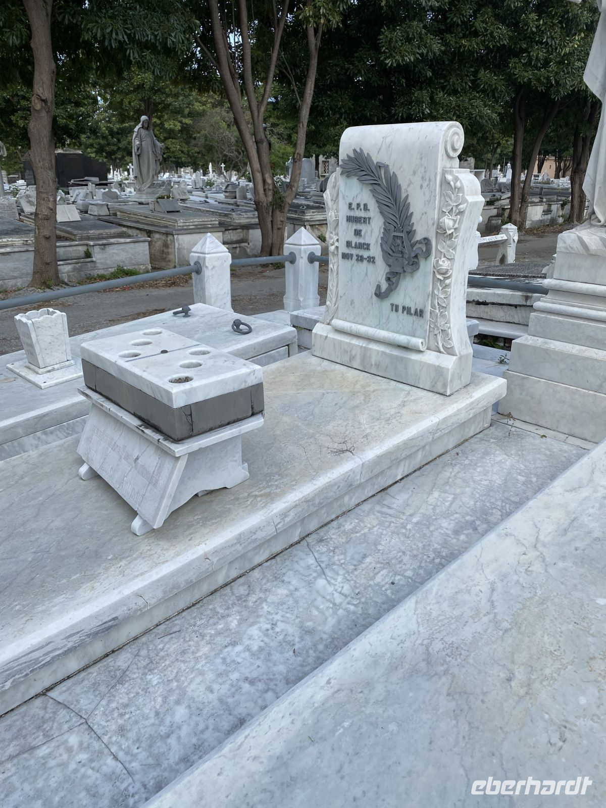 Die Dame mit dem Domino-sie liebte das Dominospiel bis zum Tode