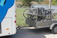 Radreisen mit Adventure Tours Sierra Escambray