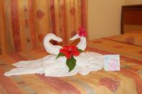 Hotel Los Caneyes Santa Clara