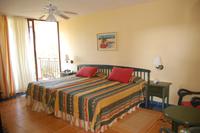 Hotel Sol Cayo Santa Maria Zimmer