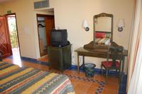 Hotel Sol Cayo Santa Maria Zimmer3