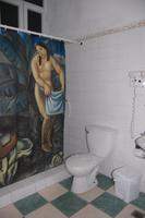 Hotel Plaza Havanna 1