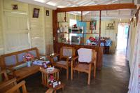 Besuch einer Familie bei Vinales 2