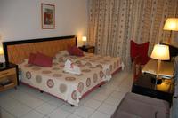 Hotel Jagua Cienfuegos