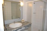 Hotel Jagua Cienfuegos Bad