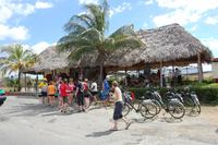 Radtour nach Trinidad 5