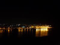 241 Havanna bei Nacht