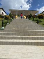 Die malerische Finca Buenavista