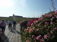 El Morro, Santiago de Cuba
