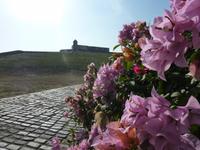 El Morro, Santiago de Cuba
