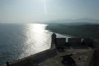 El Morro, Santiago de Cuba