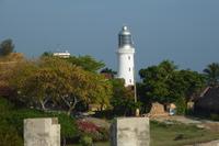 El Morro, Santiago de Cuba