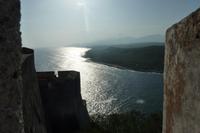 El Morro, Santiago de Cuba