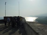 El Morro, Santiago de Cuba