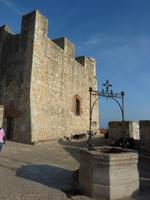 El Morro, Santiago de Cuba
