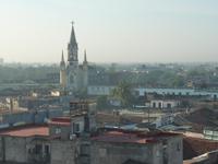Camagüey