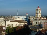 Camagüey