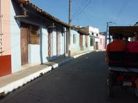 Camagüey