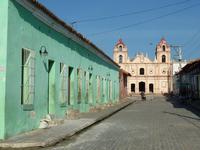 Camagüey