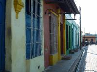 Camagüey
