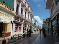 Sancti Spiritus