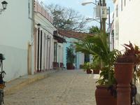 Sancti Spiritus