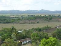 Valle de los Ingenios