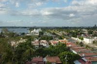 Cienfuegos