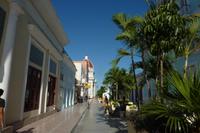 Cienfuegos
