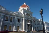 Cienfuegos
