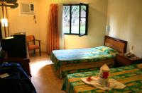 Santa_Clara_La_Granjita