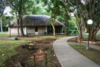 Santa_Clara_La_Granjita