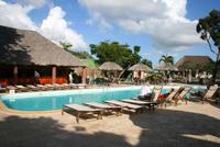 Santa_Clara_La_Granjita