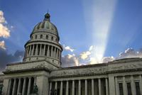 Havanna_Capitol