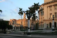 Havanna_Stadt