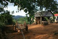 Vinalestal_Bauernhof