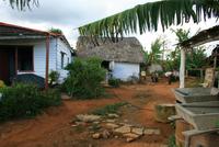 Vinalestal_Bauernhof