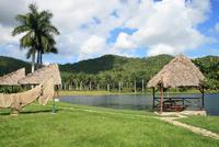 Las_Terrazas_Bergdorf